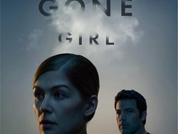 Plot Twist Adalah Alur Cerita yang Mengejutkan, Apa Contohnya?