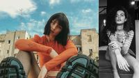 Keren! Fotografer Ini Bikin Pemotretan Lewat Video Call Saat #JagaJarakDulu