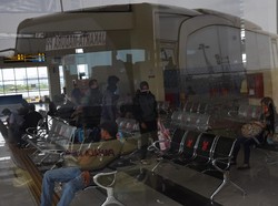 Mudik di Tengah Corona Bisa Bikin Ekonomi RI Pontang-panting