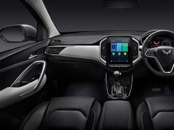 Bukan Pakai Disinfektan, Ini Cara Basmi Virus Corona di Mobil