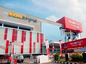 Siap-siap, Ada Diskon Gila-gilaan di Transmart Carrefour Besok! Siap-siap, Ada Diskon Gila-gilaan di Transmart Carrefour Besok!