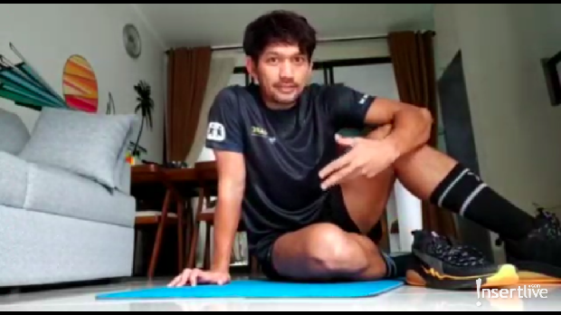 Ibnu Jamil