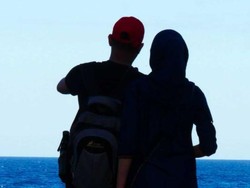 Australia Perketat Aturan, Dilarang Berkumpul Lebih dari Dua Orang