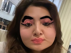 Viral Tantangan Until Tomorrow Jadi Penangkal Stres Saat Pandemi Corona