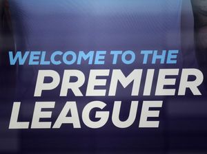 10 Top Skor Premier League Sepanjang Masa: Salah Geser Henry