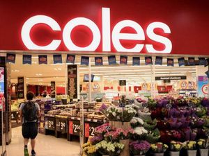 Amankah Beli Sayur dan Buah di Supermarket Saat Virus Corona Mudah Menular?