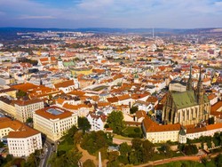 WHO Balas Kritikan Trump, Ceko Telah Lewati Masa Terburuk Wabah Corona