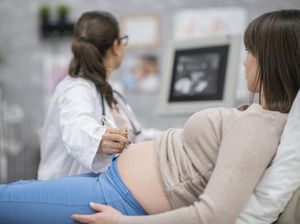 Bapak-bapak, Catat 4 Hal Penting Ini Jika Ingin Cepat Punya Anak Bapak-bapak, Catat 4 Hal Penting Ini Jika Ingin Cepat Punya Anak