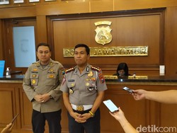 Antisipasi Corona, Mulai Hari ini Seluruh Satpas di Jatim Ditutup Sementara