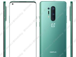 Ini Jadwal Peluncuran Online OnePlus 8