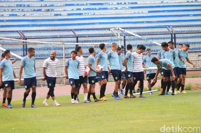 Persela Lamongan
