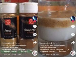 Lagi Viral, Ini 5 Variasi Dalgona Coffee yang Segar Banget!