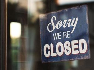 Ismaya Group Tepis Tutup Restoran 1 Tahun dan Berhentikan Pegawai