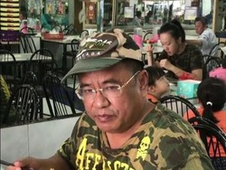 Drama Antara Hotman Paris dan Kopi Kenangan, Pengamat: S3 Marketing