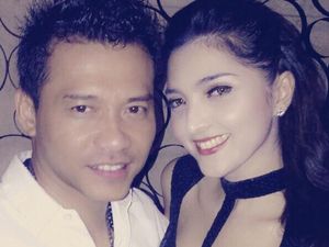 Awal Pacari Anang Hermansyah, Ashanty Dituding Jadi Pelakor