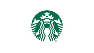Parodi Lucu Logo Brand Ternama Saat Wabah Corona