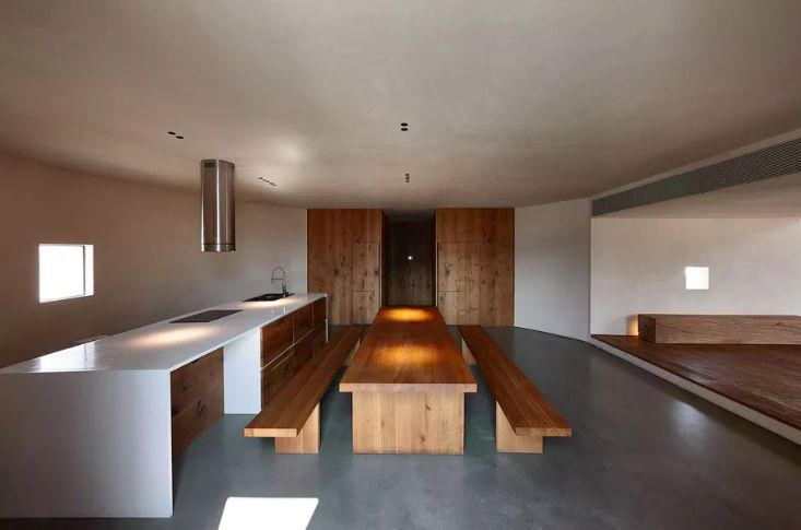 5 Tips Menata Ruang Tamu Cozy di Rumah Minimalis, Pentingnya Pemilihan Warna