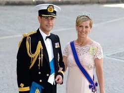 Meghan Markle Keluar, Menantu Ratu Elizabeth Ini Akan Dapat Peran Baru