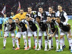 Ada Tiga Tim yang Berpeluang Treble Winner