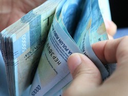 Mantan Gubernur BI Ingatkan Pemerintah soal Risiko Relaksasi Kredit