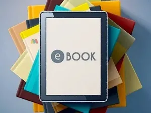 Penerbit hingga Penulis Kecam Maraknya e-Book Ilegal yang Bertebaran