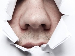 Hilang Indra Pengecap dan Penciuman, Gejala Kunci Terinfeksi Virus Corona