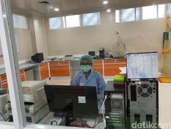 60 Asuransi Bisa Cover Virus Corona, Ini Daftarnya