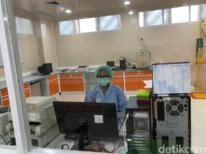 60 Asuransi Bisa Cover Virus Corona, Ini Daftarnya