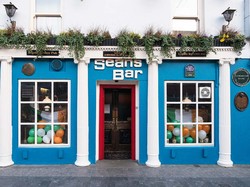 5 Perusahaan Makanan Tertua di Dunia, Ada yang Berusia Seribu Tahun!