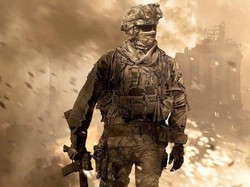 Bocoran Trailer Call of Duty Bikin Gamer Kecewa, Kenapa?