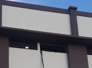 15 Tahanan Kabur dari Polda Sulsel, Petugas Piket Diperiksa