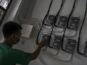 Bagaimana Pengguna Token Bisa Tahu Dapat Listrik Gratis? Bagaimana Pengguna Token Bisa Tahu Dapat Listrik Gratis?