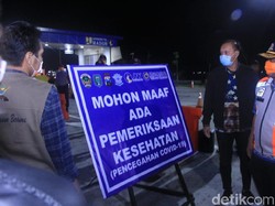 Satu Warga Madiun Positif Corona, Riwayat Perjalanannya Ditelusuri