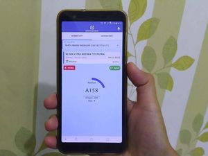 Dear Bos, Begini Cara Mendaftarkan Pekerja Menjadi Peserta JKN-KIS