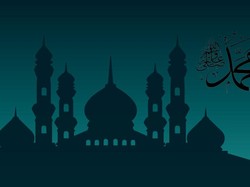 Hadits Pendek: Tentang Amalan yang Membawa ke Surga, Menjauhkan Neraka