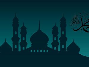 Hadits Pendek: Tentang Amalan yang Membawa ke Surga, Menjauhkan Neraka Hadits Pendek: Tentang Amalan yang Membawa ke Surga, Menjauhkan Neraka