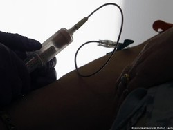 Tes Darah Terbaru Bisa Prediksi 50 Jenis Kanker