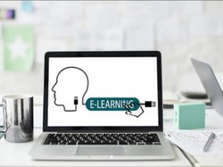 Pemerintah Minta 64 Kampus Bantu Pulsa Mahasiswa, Dana Diambil dari PNBP