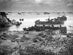 Apa yang Terjadi Setelah Perang Dunia 2? Ini Sederet Situasi Saat Itu