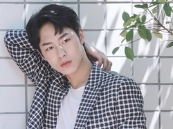 Fakta-fakta Lee Jae Wook yang Jadi Cameo di True Beauty, Anak Didik Hyun Bin