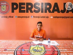 Miftahul Hamdi Dukung Perjuangan APPI Atasi Pemotongan Gaji Pemain