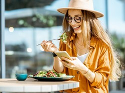 4 Zodiak Beruntung 4 Agustus 2022: Taurus Tetap Enjoy