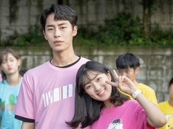 Aksi Ghosting di Drama Korea, Inilah 5 Artis yang Jadi Korbannya