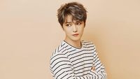 Potret Kim Jae Joong, Idol yang Dihujat karena Lelucon April Mop Soal Corona