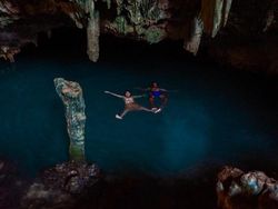 Cuaca Buruk, 3 Destinasi Wisata Labuan Bajo Ditutup hingga 15 Januari