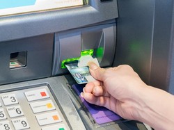 Tenang Saja, Sekarang Urus ATM Tertelan Bisa dari Rumah