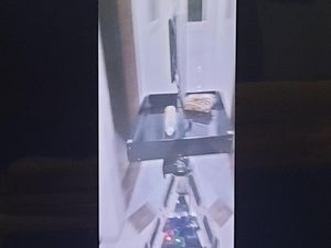 ITS dan Unair Siapkan Robot untuk Bantu Tenaga Medis Selama Pandemi Corona ITS dan Unair Siapkan Robot untuk Bantu Tenaga Medis Selama Pandemi Corona