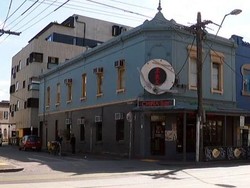 Pandemi Virus Corona, Semakin Banyak Warga Australia Dikenai Denda