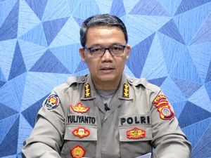 IPW Desak 2 Polisi Pengeroyok Bryan Dipecat, Polda DIY: Tunggu Sidang Etik