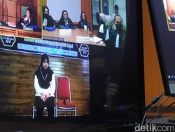 Biduan Seks Gangbang Divonis 3 Tahun Bui, Kuasa Hukum Ajukan Banding